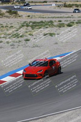media/Jun-01-2024-Speed Ventures (Sat) [[c53c9e64ce]]/Orange/Session 1 (Turn 10)/
